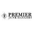 Premier Junk Haulers