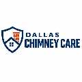 Dallas Chimney Care