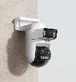 Secure Your Houston Home & Business With Next Generation Surveillance