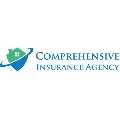 Comprehensive Insurance Agency