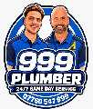 999 Plumber Bracknell