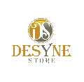 Desyne Store