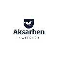 Aksarben Mortgage
