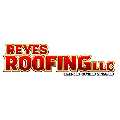 Reyes Roofing LLC