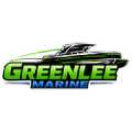 Greenlee Marine