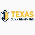 Texas Junk Brothers