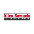 Allen Samuels Dodge Chrysler Jeep Ram Waco