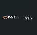 Pamella Property Advisors