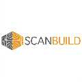 ScanBuild LLC