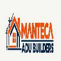 Manteca ADU Builders