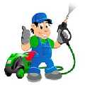 Pahrump Pressure Washing LLC