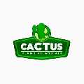 Cactus Plumbing And Air