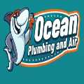 Ocean Plumbing and Air