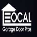 Local Garage Door Pros