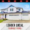 Leader Local Garage Door