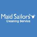 Maid Sailors Cleaning Service