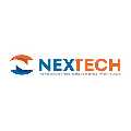 Nextech