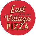 East Village Pizza Dubai