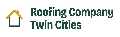Roofing Company Twin Cities