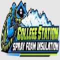 College Station Spray Foam Insulation