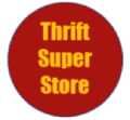 Thrift Superstore