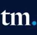 Thomas Mansfield Family Law