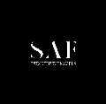 SAF Executive Travels