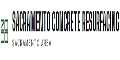 Sacramento Concrete Resurfacing