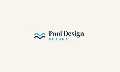 Pool Design Bushnell