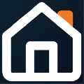 Bridgewater Roofer