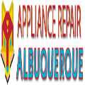 Appliance Repair Alpharetta