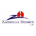 Zarrilli Homes