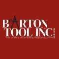 Barton Tool Inc.