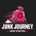 Junk Journey Inc.