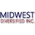 Midwest Diversified, Inc.