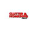 Clutter And Hoarding Pros