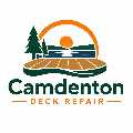 Camdenton Deck Repair