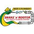 Snake 'n' Rooter Plumbing Company