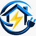 Winter Haven Electrician
