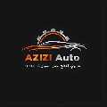 Azizi Auto Parts