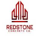 Redstone Concrete Co