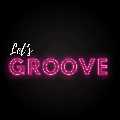 Let's Groove Events