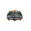 Buford Roof Repair