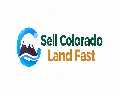 Sell Colorado Land Fast