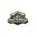 Chattanooga Mold Remediation