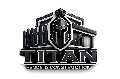 Titan Fence and Construction