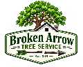 Broken Arrow Tree Service