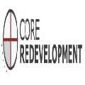 Core Redevelopment