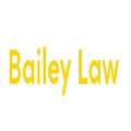 Bailey Law