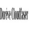 Doréve Cloudfaser